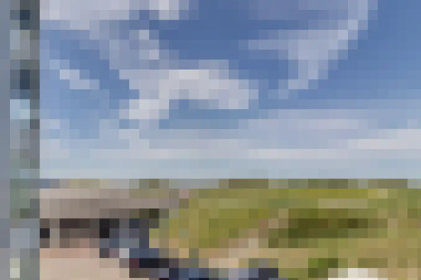 Boulevard de Wielingen 94 008 Cadzand thumbnail 7