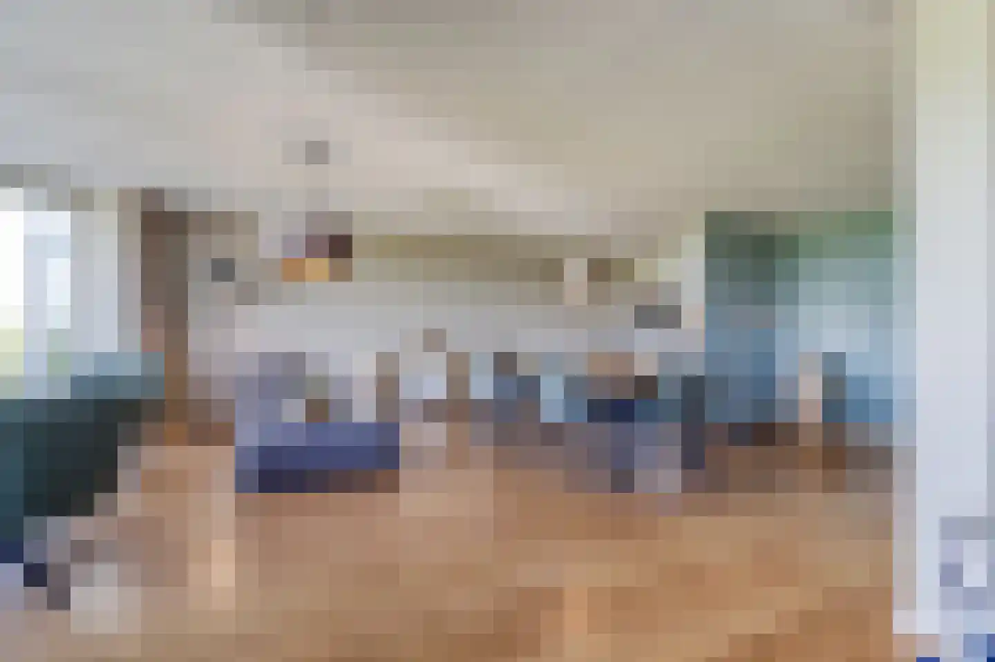 Boulevard de Wielingen 94 008 Cadzand thumbnail 8