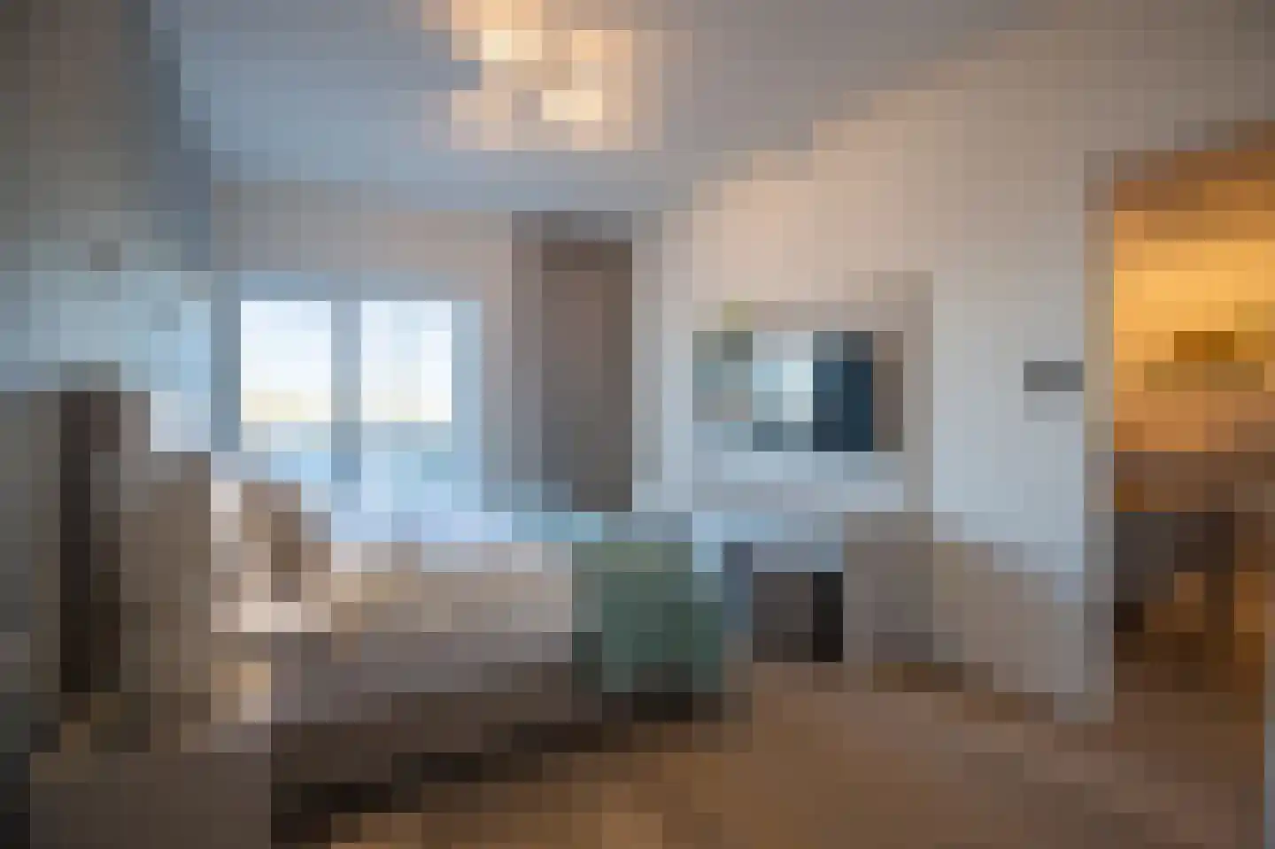 Boulevard de Wielingen 99 102 Cadzand thumbnail 17