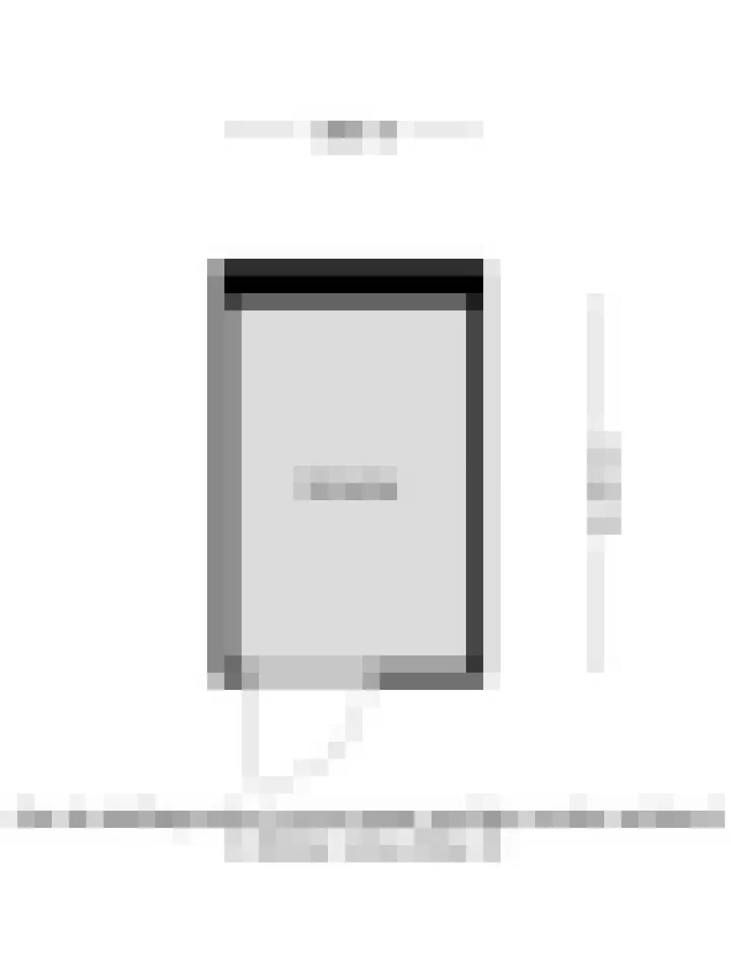 Boulevard de Wielingen 99 102 Cadzand thumbnail 28