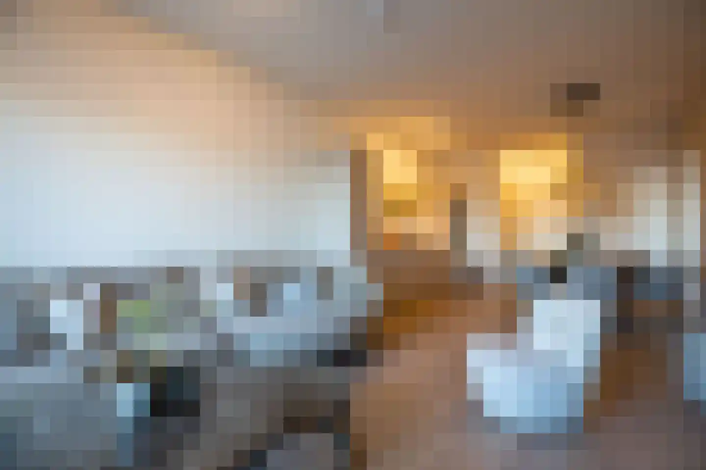 Boulevard de Wielingen 99 102 Cadzand thumbnail 7