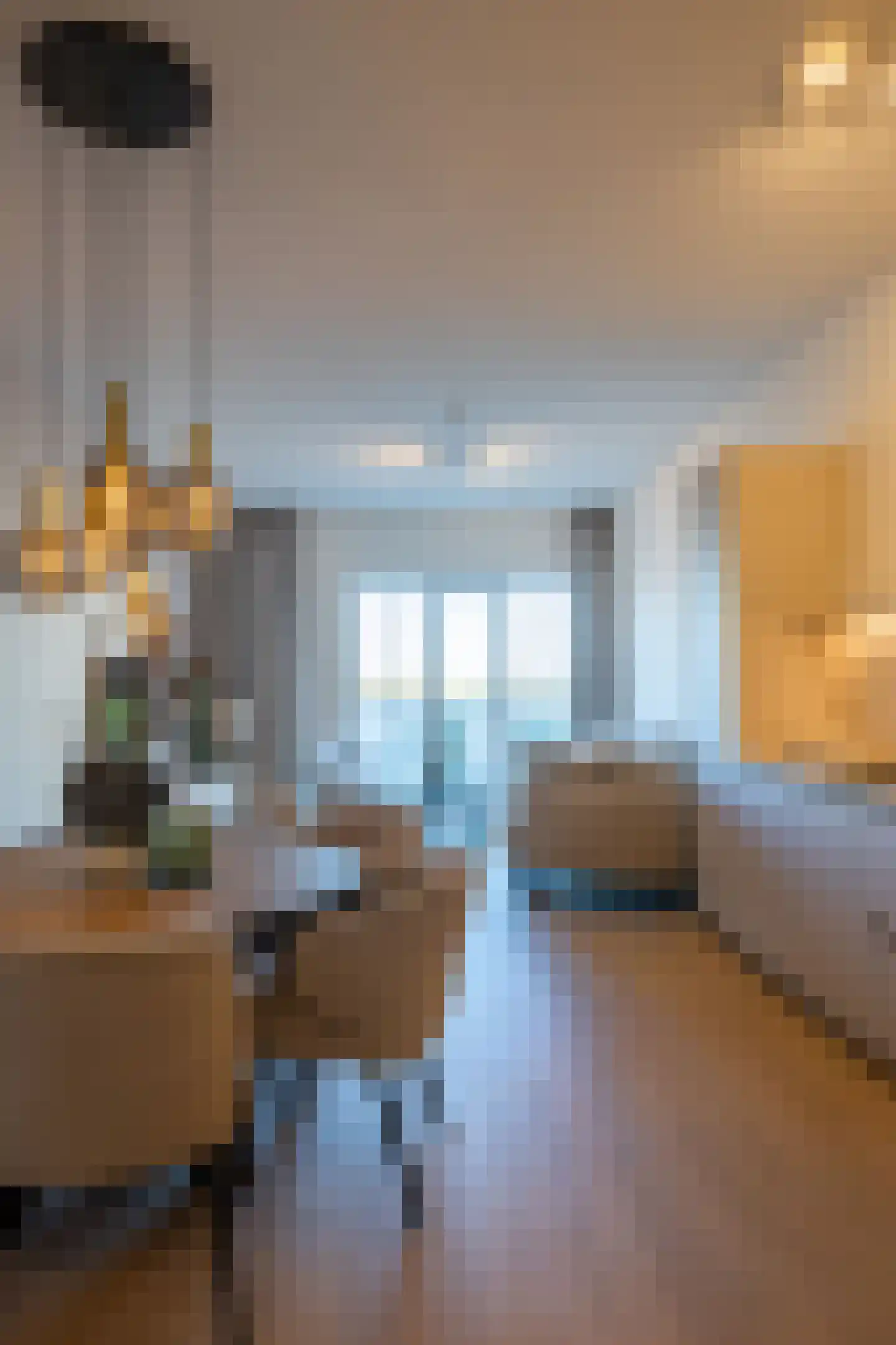 Boulevard de Wielingen 99 102 Cadzand thumbnail 8