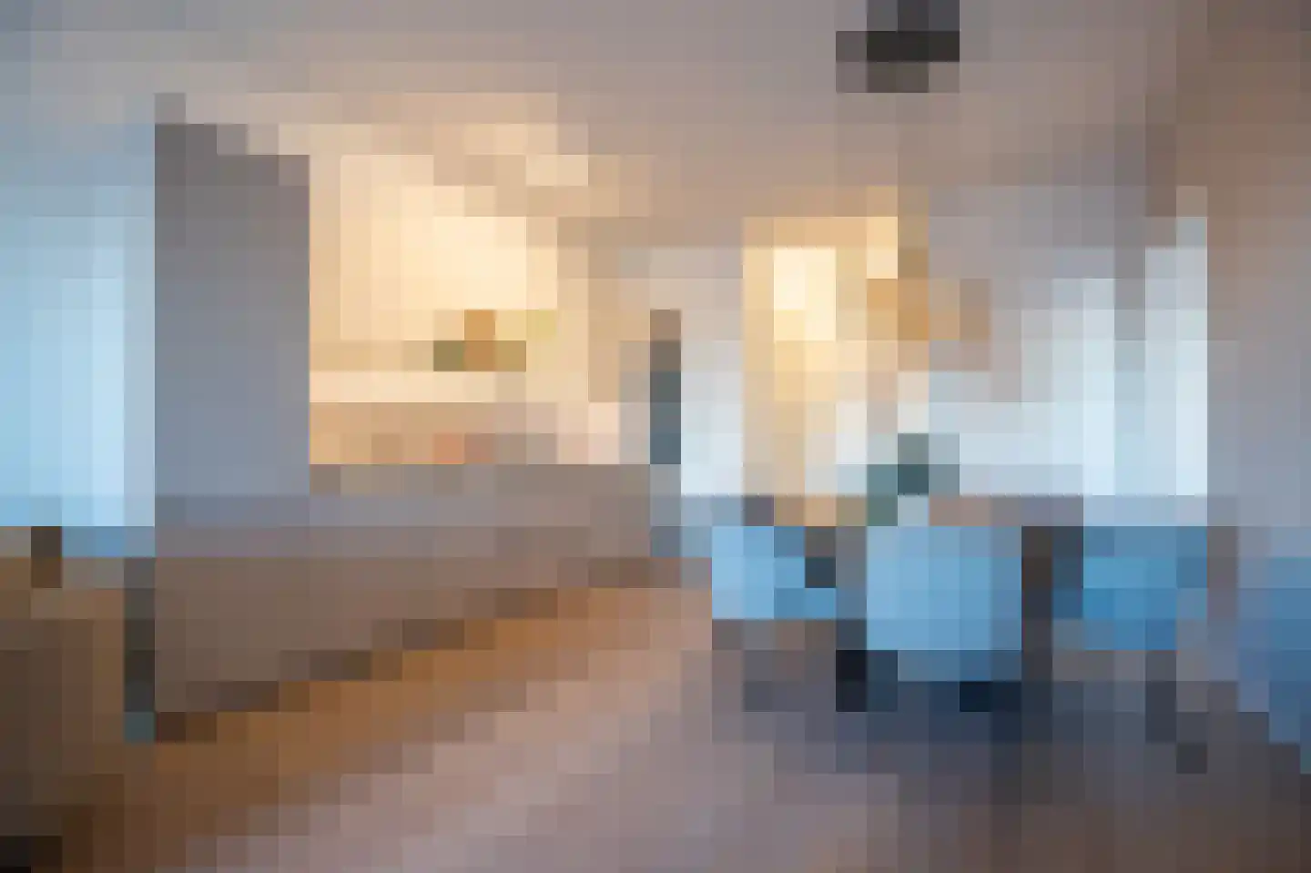 Boulevard de Wielingen 99 102 Cadzand thumbnail 9