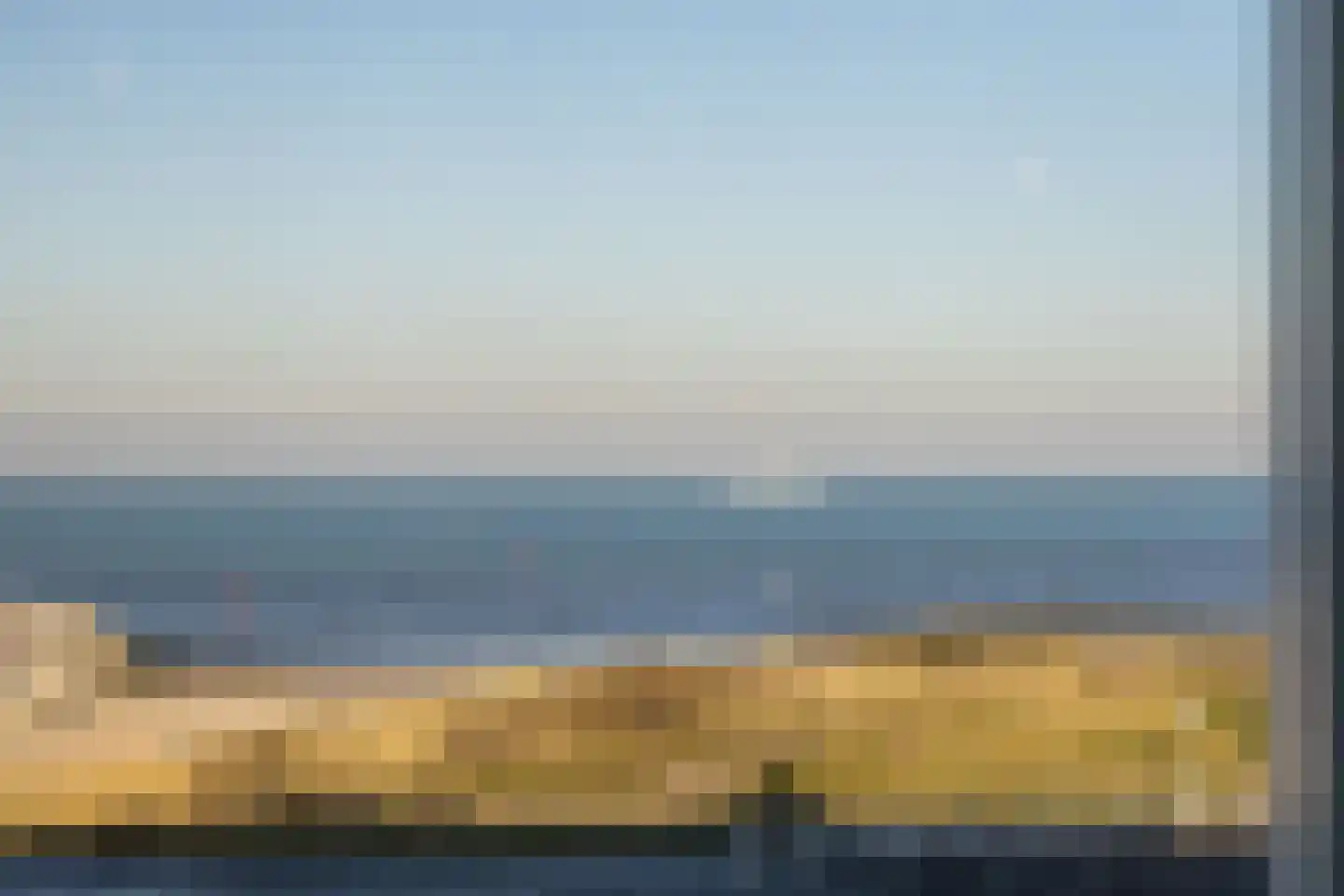 Boulevard de Wielingen 99 303 Cadzand thumbnail 4