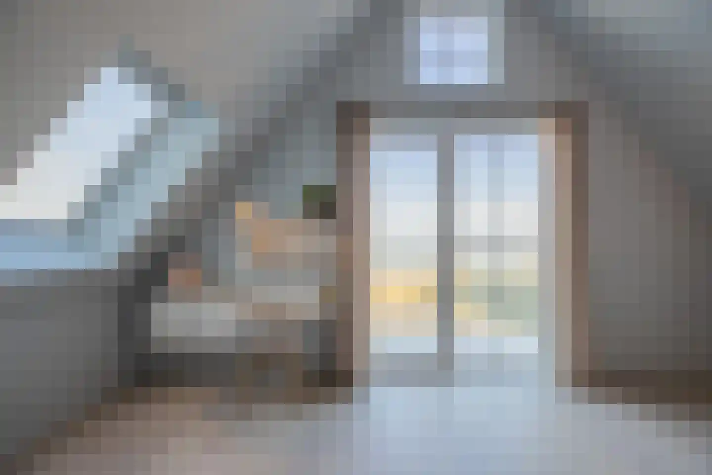 Boulevard de Wielingen 99 502 Cadzand thumbnail 12