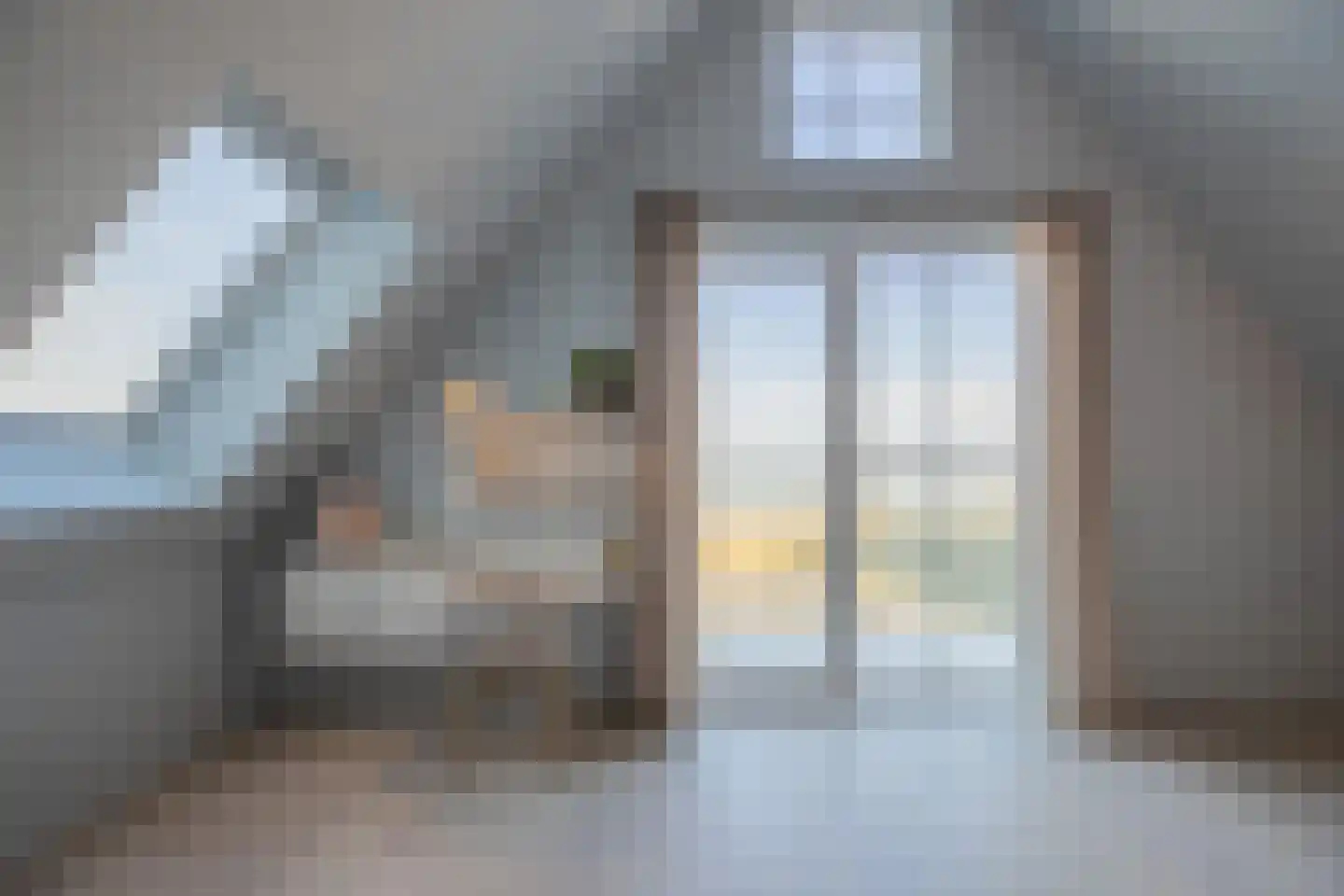 Boulevard de Wielingen 99 502 Cadzand thumbnail 12