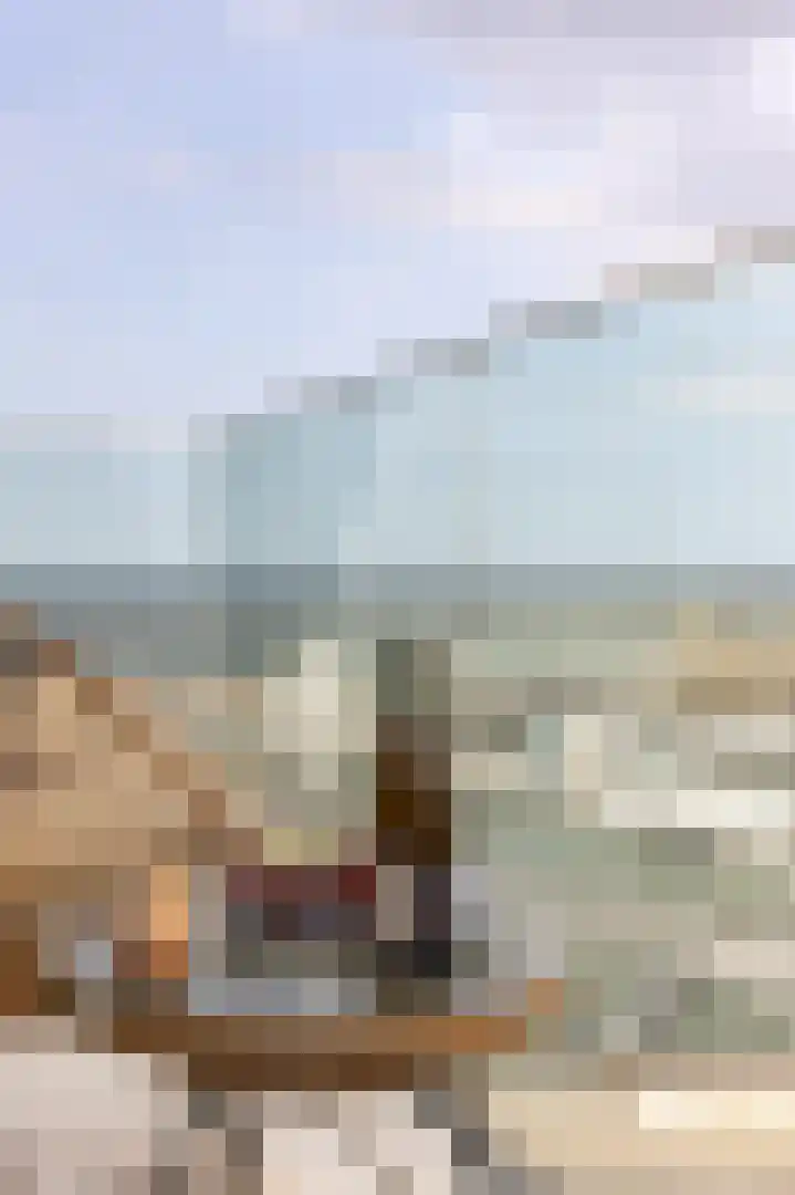 Boulevard de Wielingen 99 502 Cadzand thumbnail 13