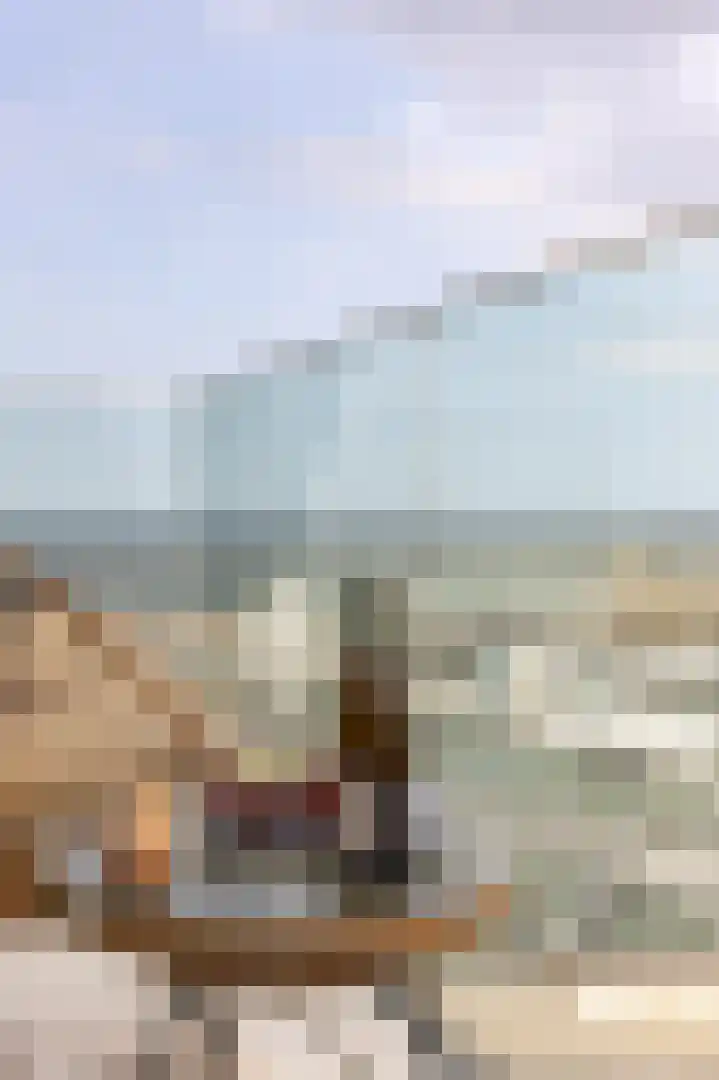 Boulevard de Wielingen 99 502 Cadzand thumbnail 13