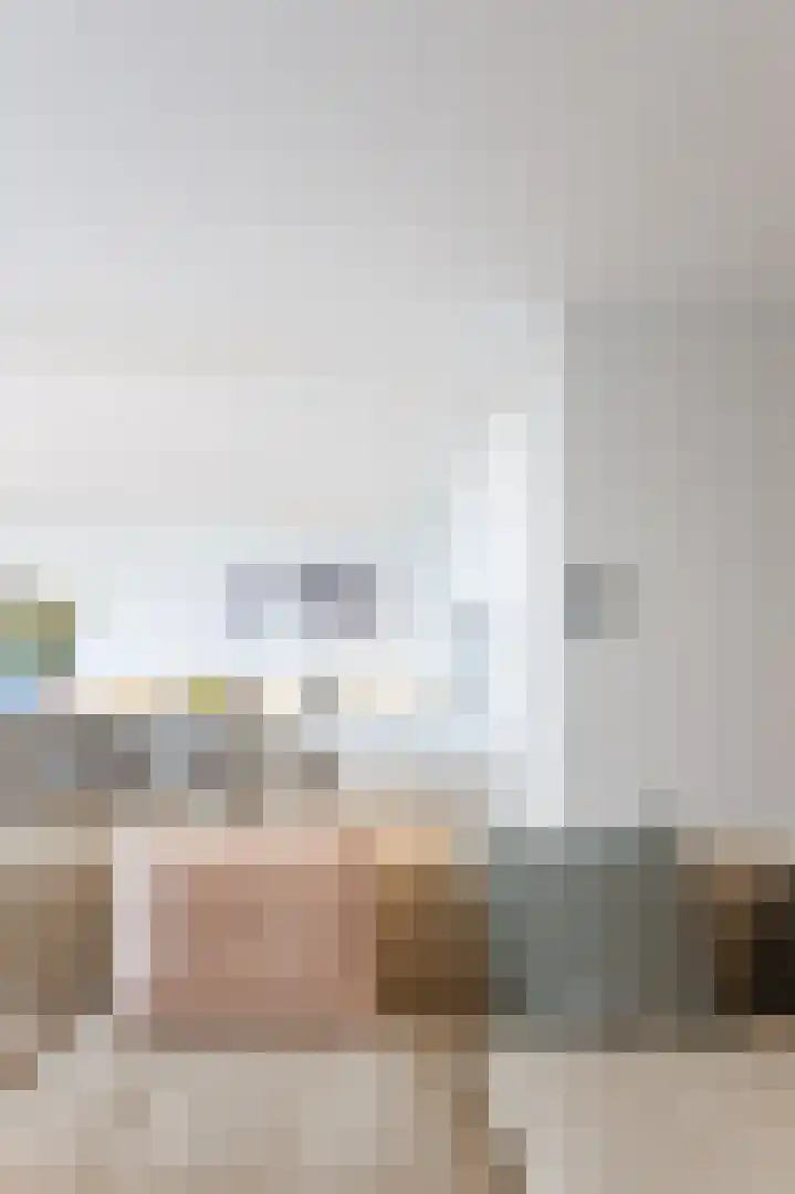 Boulevard de Wielingen 99 502 Cadzand thumbnail 14