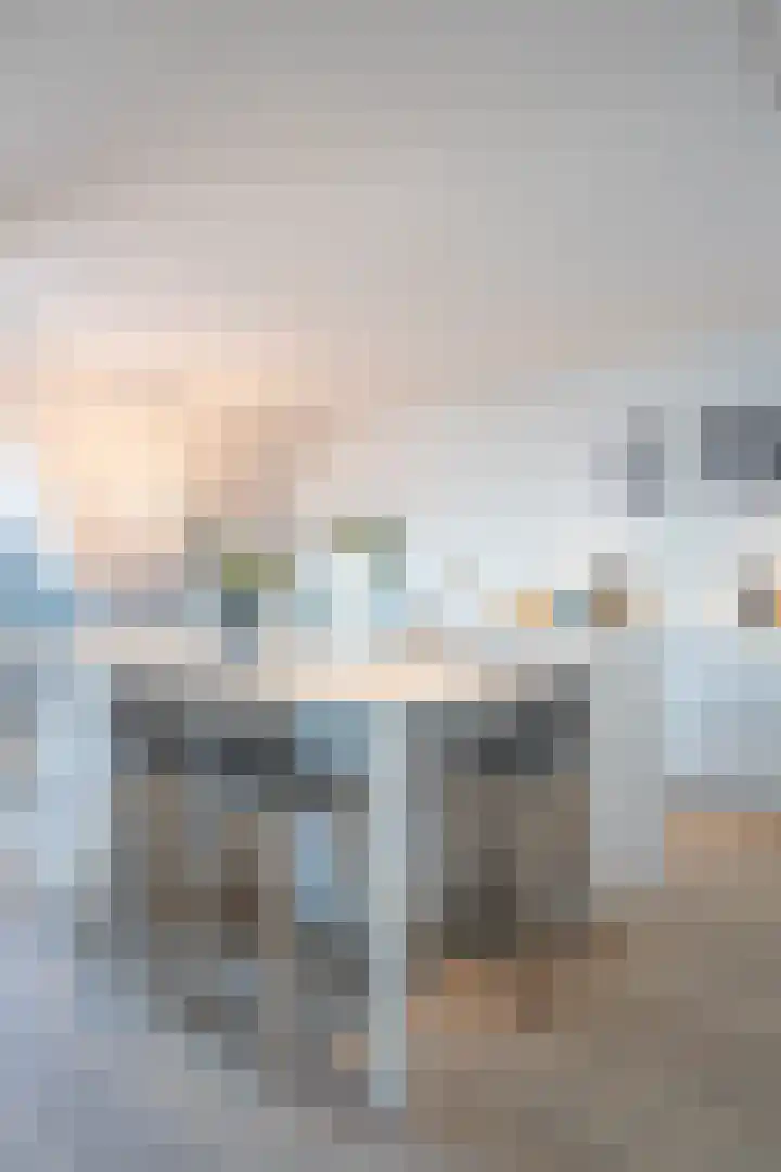 Boulevard de Wielingen 99 502 Cadzand thumbnail 16