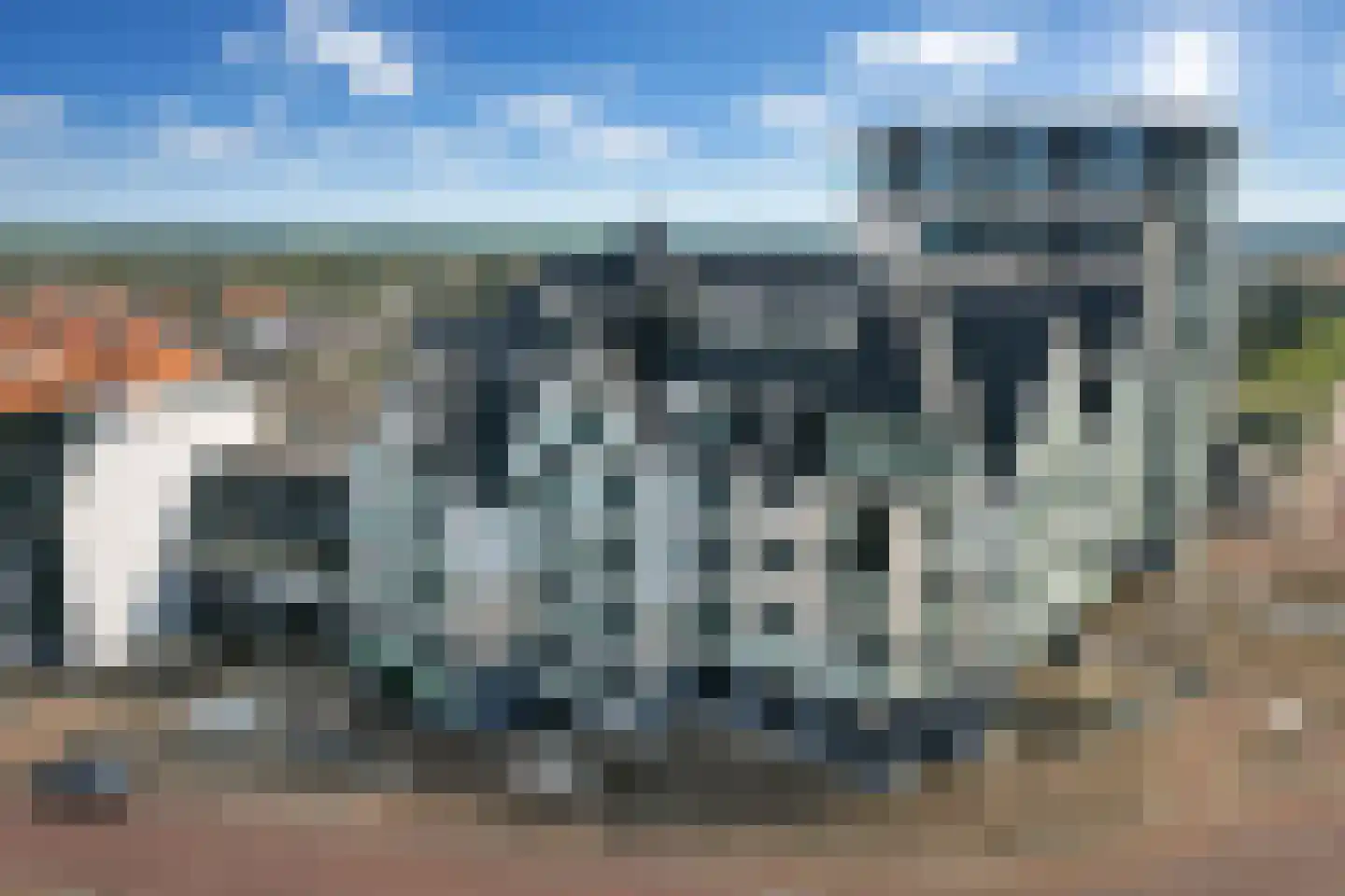 Boulevard de Wielingen 99 502 Cadzand thumbnail 33