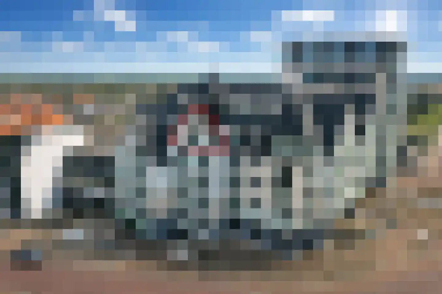 Boulevard de Wielingen 99 502 Cadzand thumbnail 34