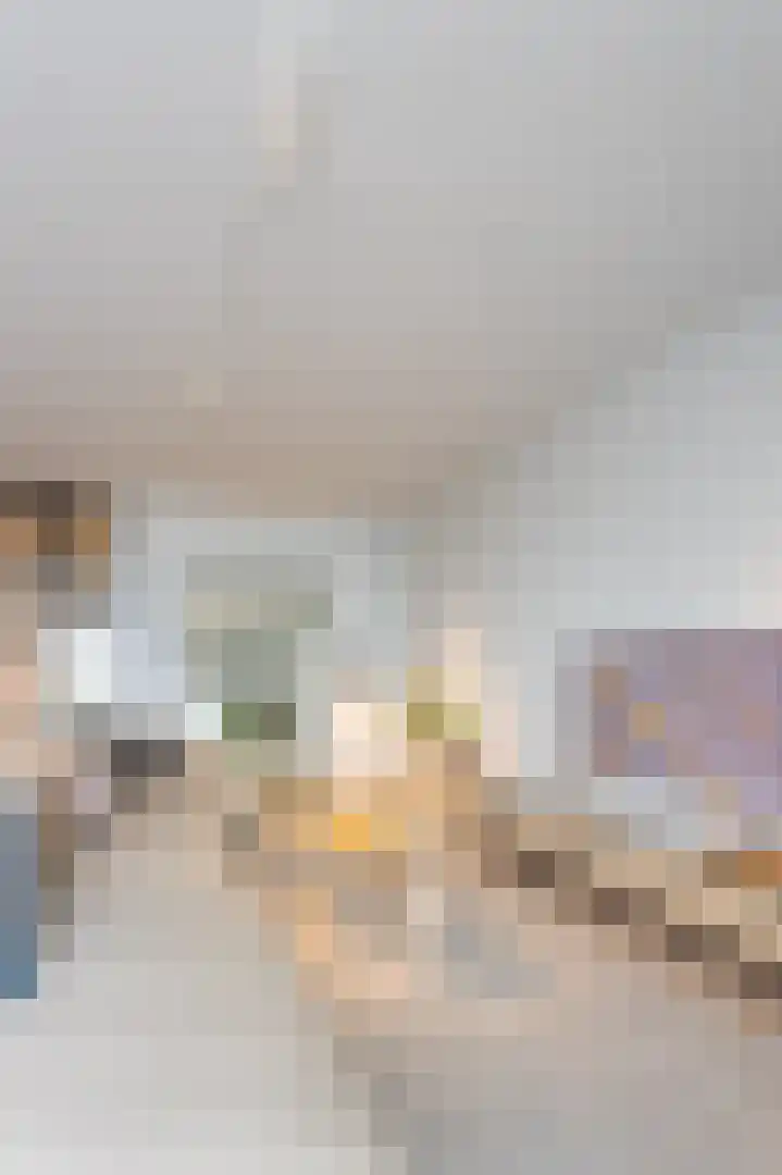 Boulevard de Wielingen 99 502 Cadzand thumbnail 5