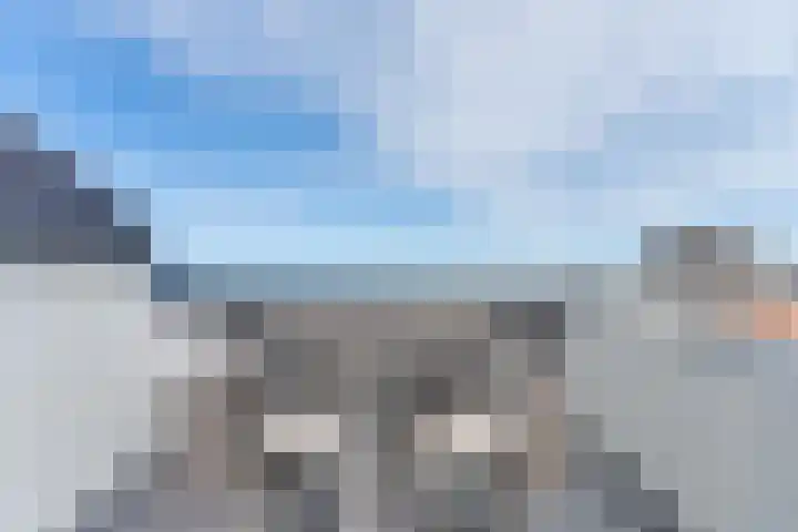 Boulevard de Wielingen 99 601 Cadzand thumbnail 22