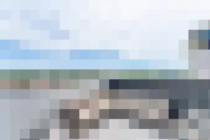 Boulevard de Wielingen 99 601 Cadzand thumbnail 23