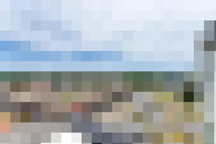 Boulevard de Wielingen 99 601 Cadzand thumbnail 25