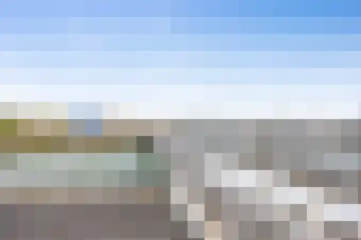 Boulevard de Wielingen 99 601 Cadzand thumbnail 29