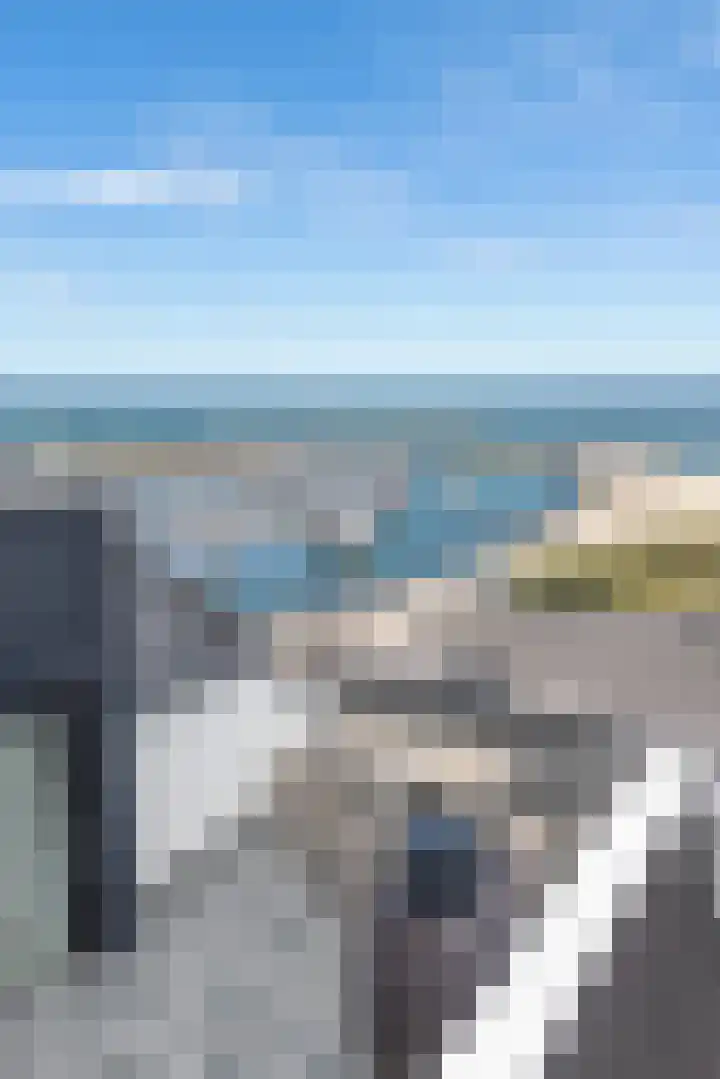 Boulevard de Wielingen 99 601 Cadzand thumbnail 5