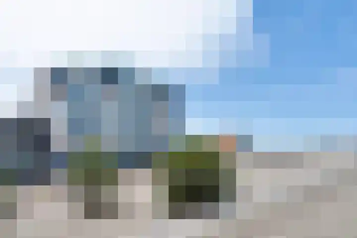 Boulevard de Wielingen 99 601 Cadzand thumbnail 7