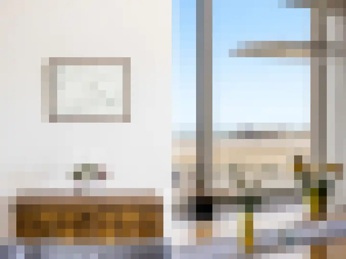 Boulevard Evertsen 18 Vlissingen thumbnail 15