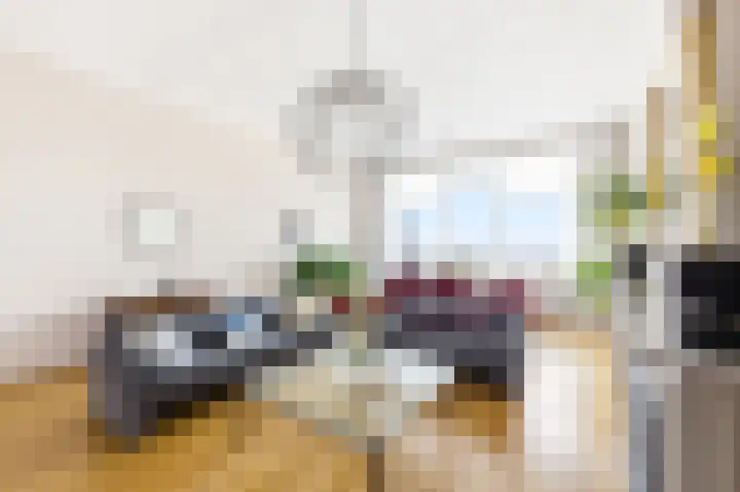 Boulevard Evertsen 18 Vlissingen thumbnail 20
