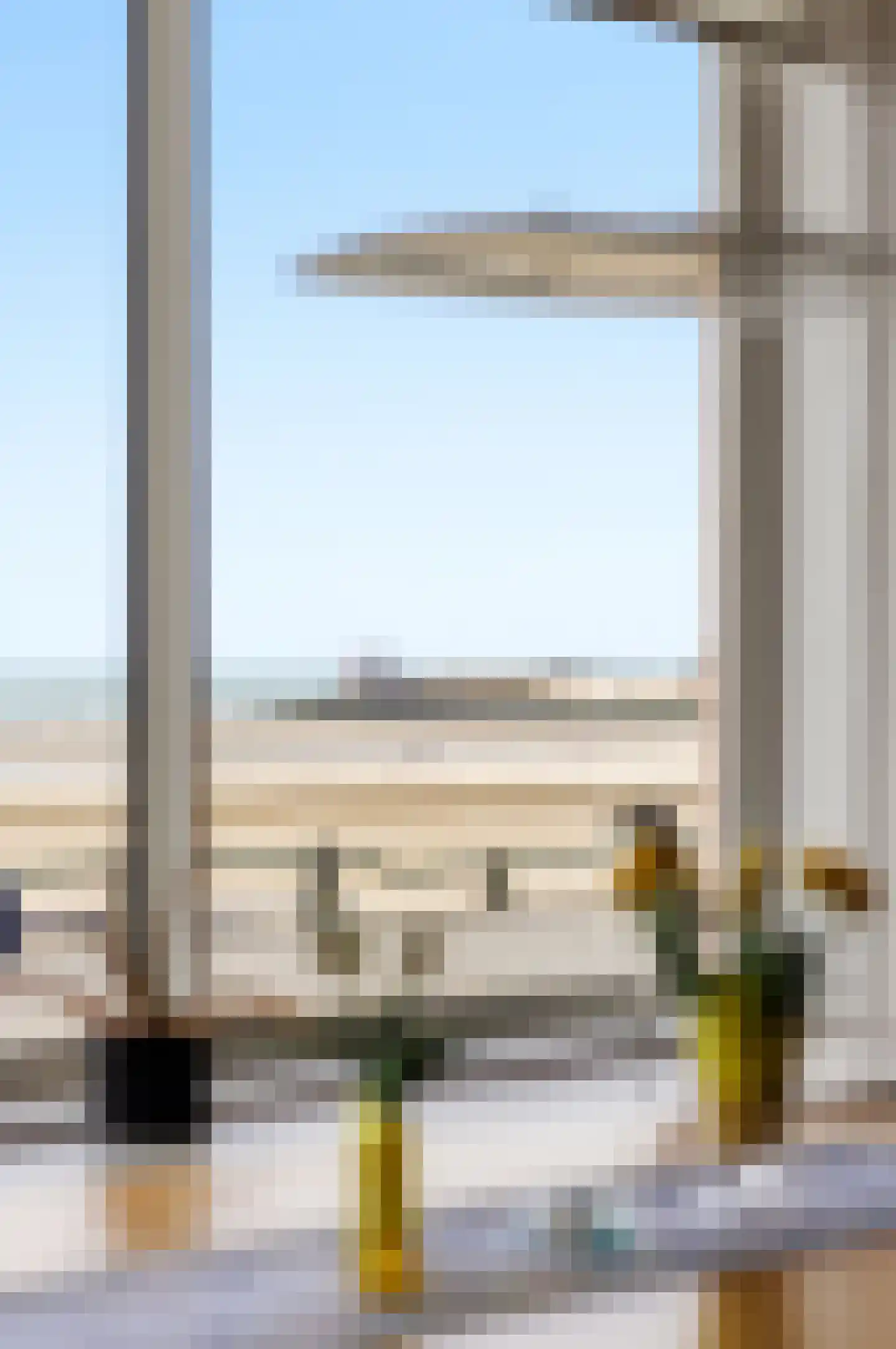 Boulevard Evertsen 18 Vlissingen thumbnail 21