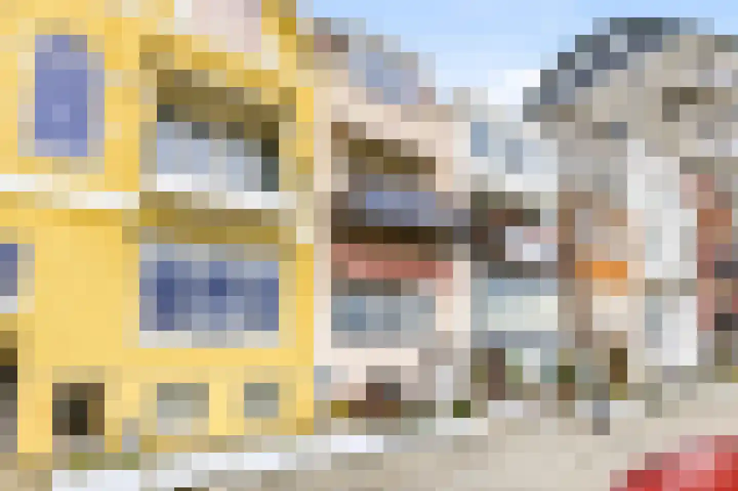 Boulevard Evertsen 18 Vlissingen foto 3