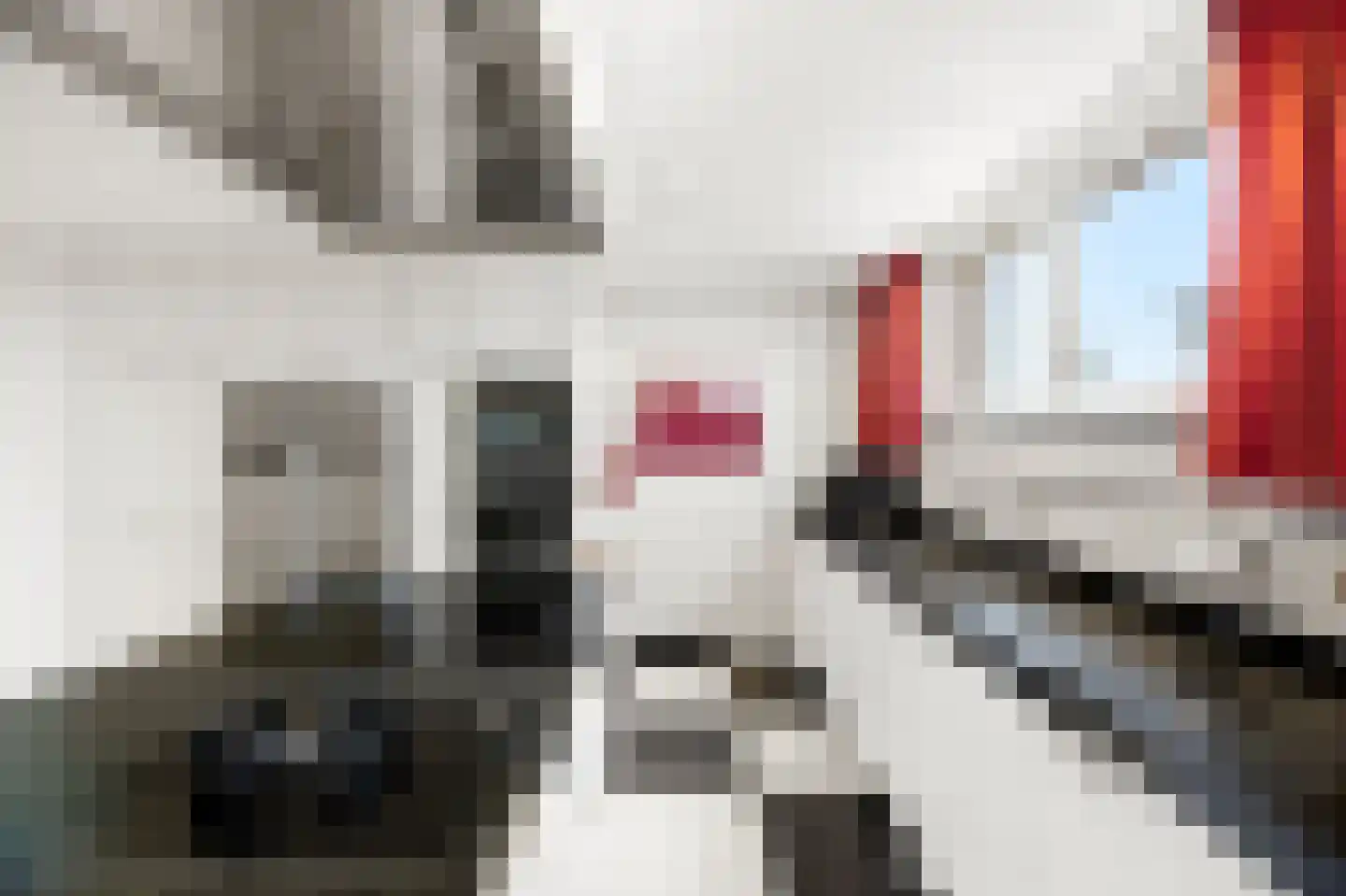 Boulevard Evertsen 18 Vlissingen thumbnail 31