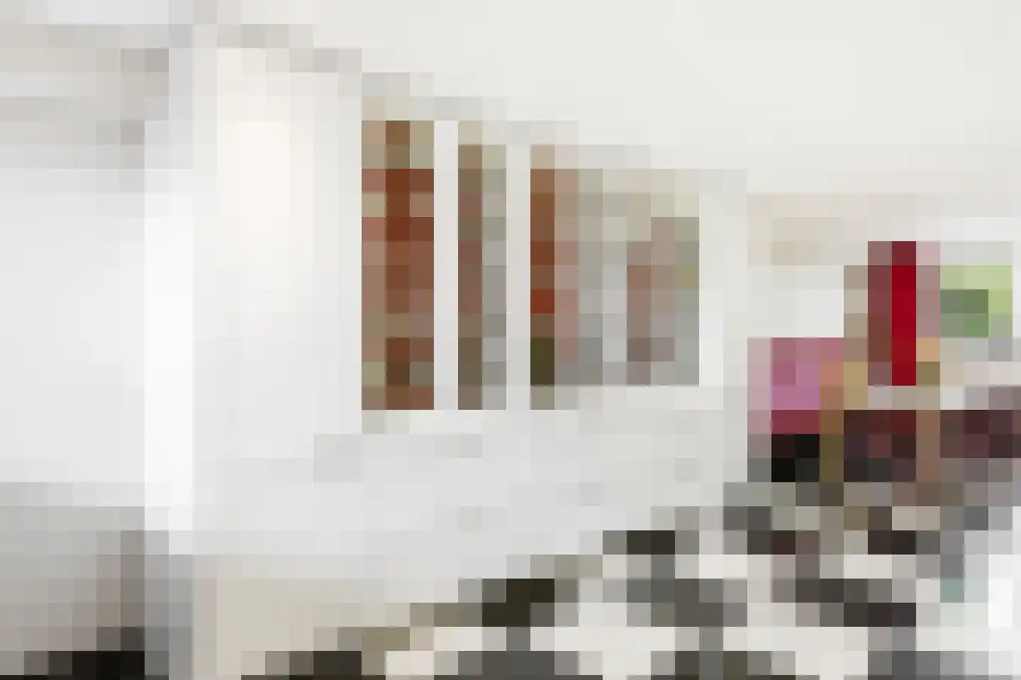 Boulevard Evertsen 18 Vlissingen thumbnail 34