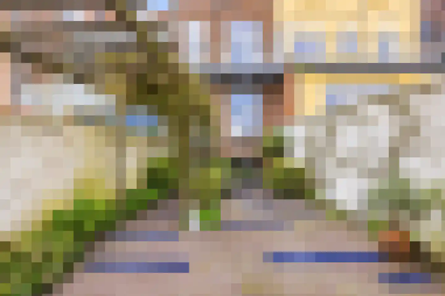 Boulevard Evertsen 18 Vlissingen thumbnail 37