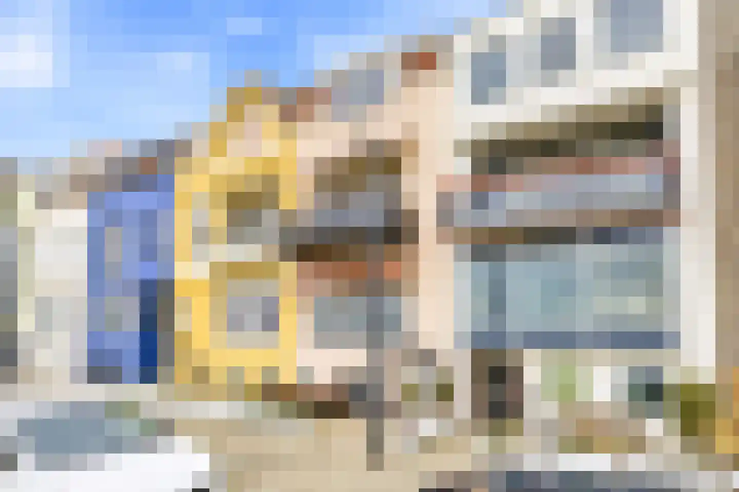 Boulevard Evertsen 18 Vlissingen thumbnail 4