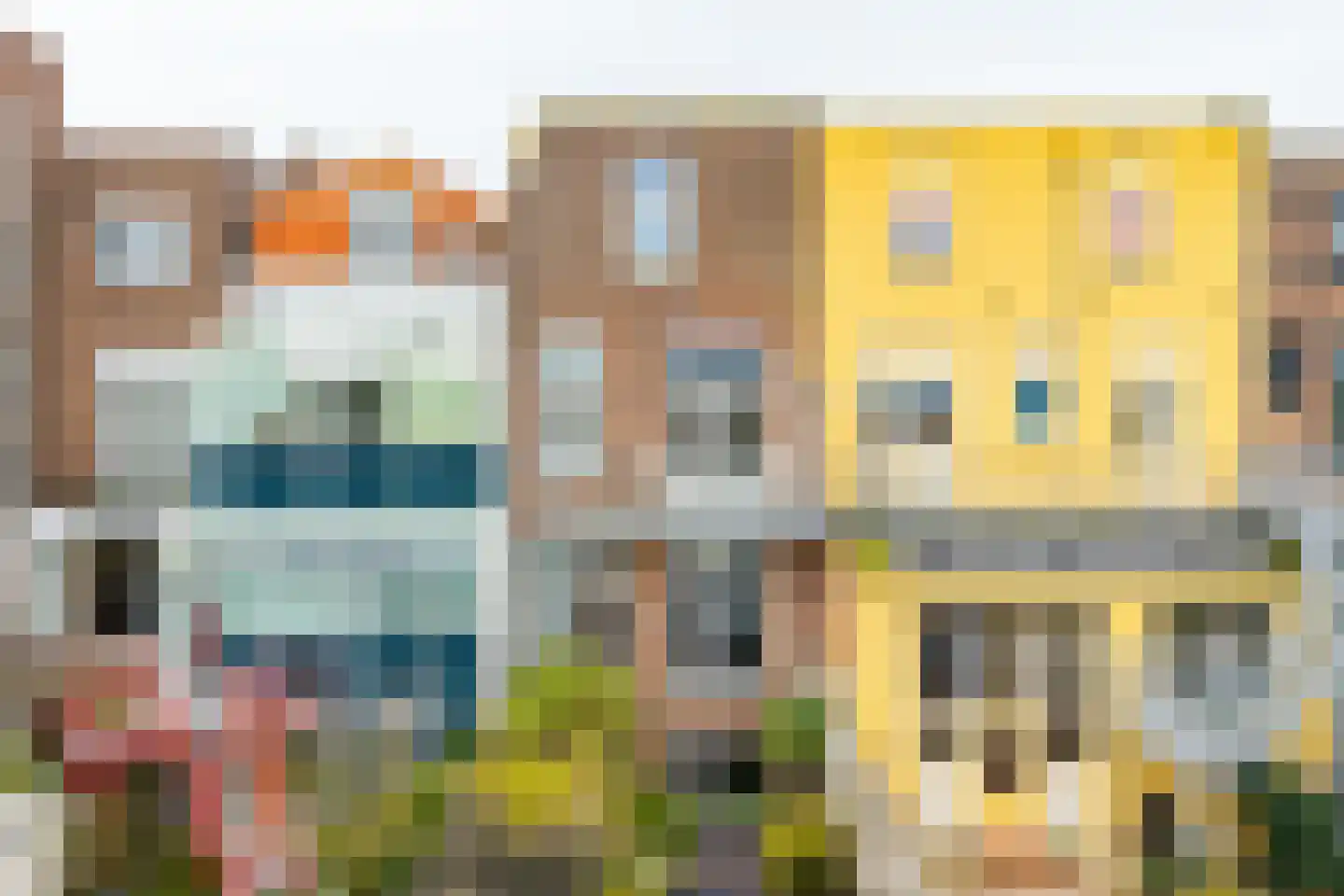 Boulevard Evertsen 18 Vlissingen thumbnail 41