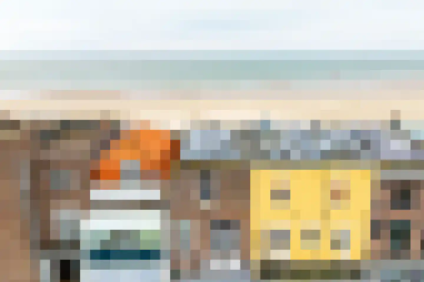 Boulevard Evertsen 18 Vlissingen thumbnail 42