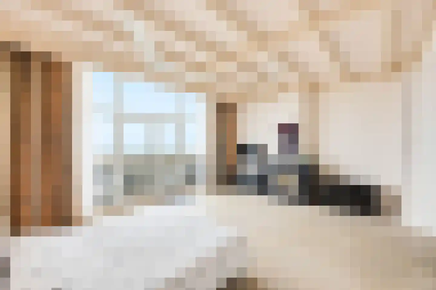 Boulevard Evertsen 18 Vlissingen thumbnail 46