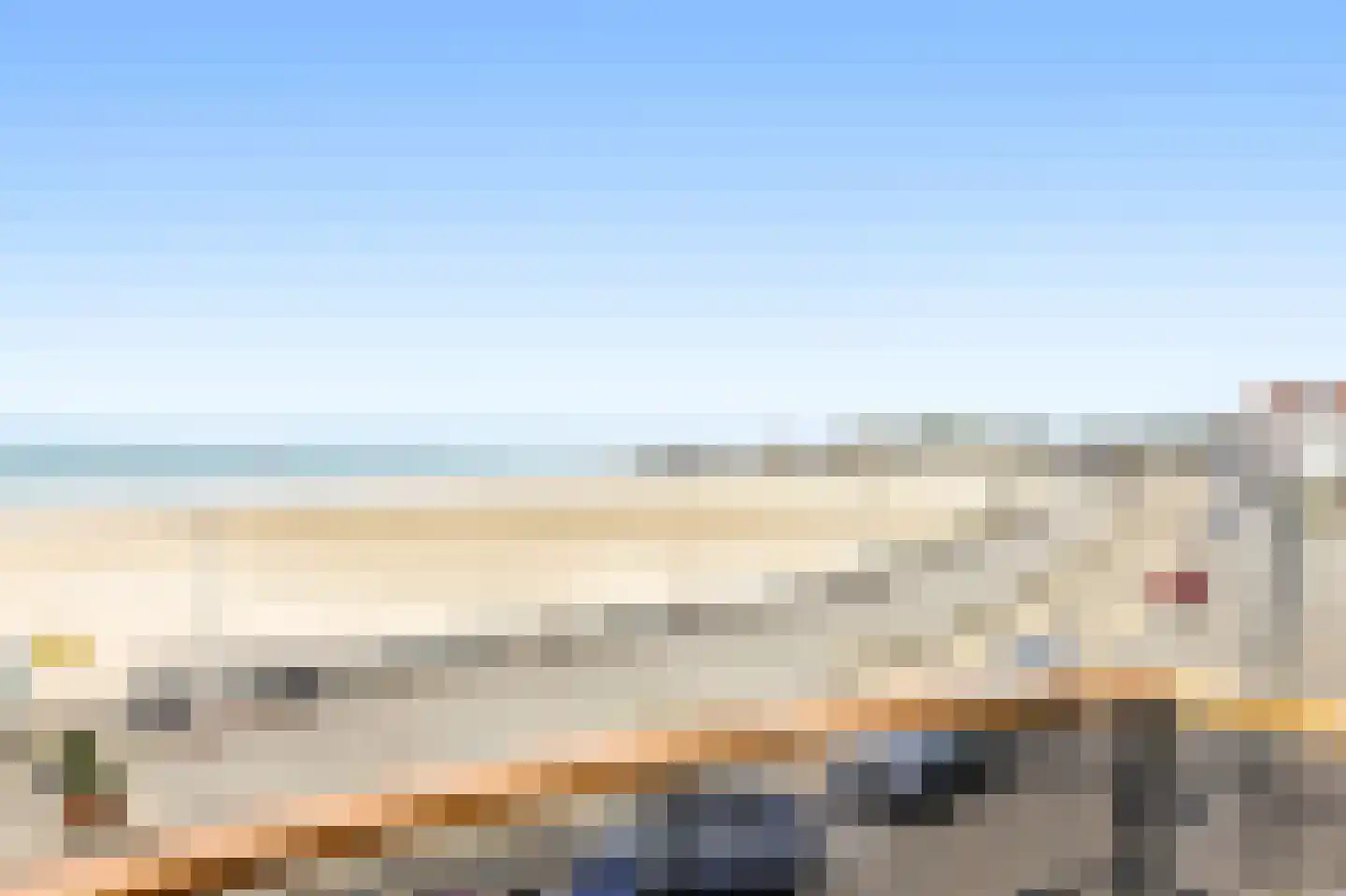 Boulevard Evertsen 18 Vlissingen thumbnail 47