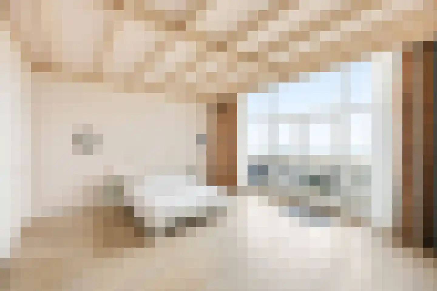 Boulevard Evertsen 18 Vlissingen thumbnail 48