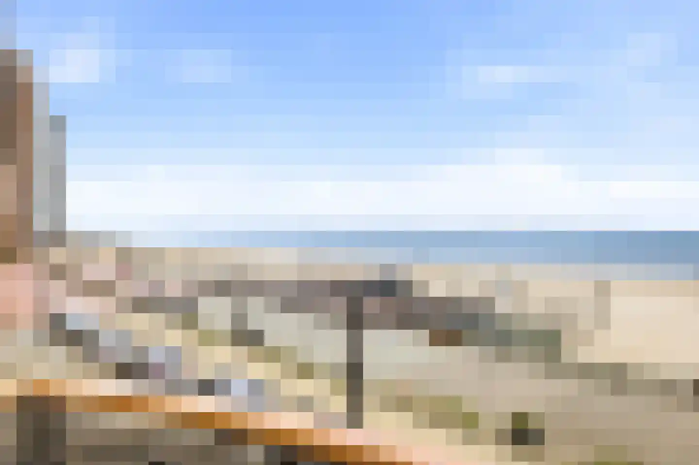 Boulevard Evertsen 18 Vlissingen thumbnail 49