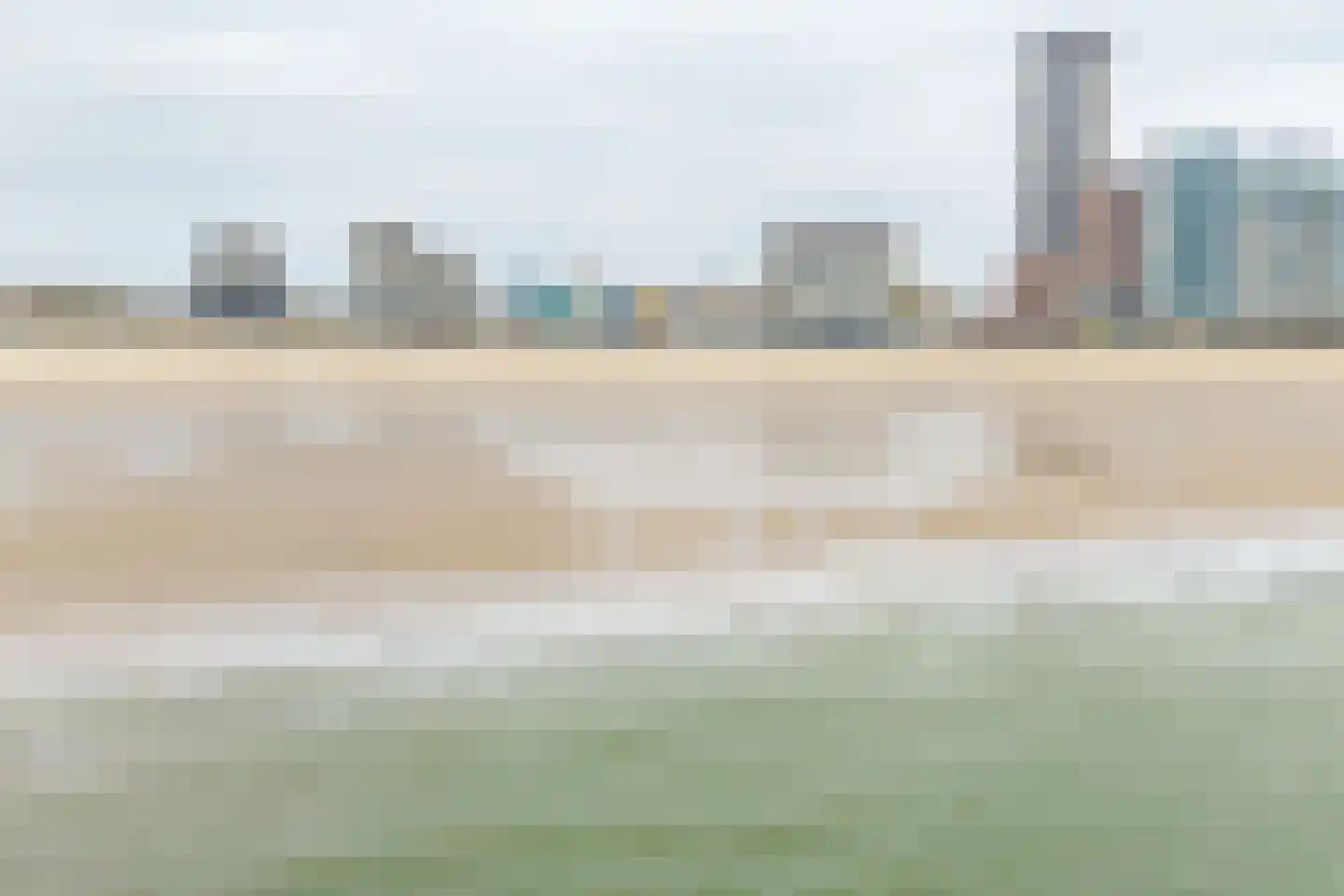 Boulevard Evertsen 18 Vlissingen thumbnail 5