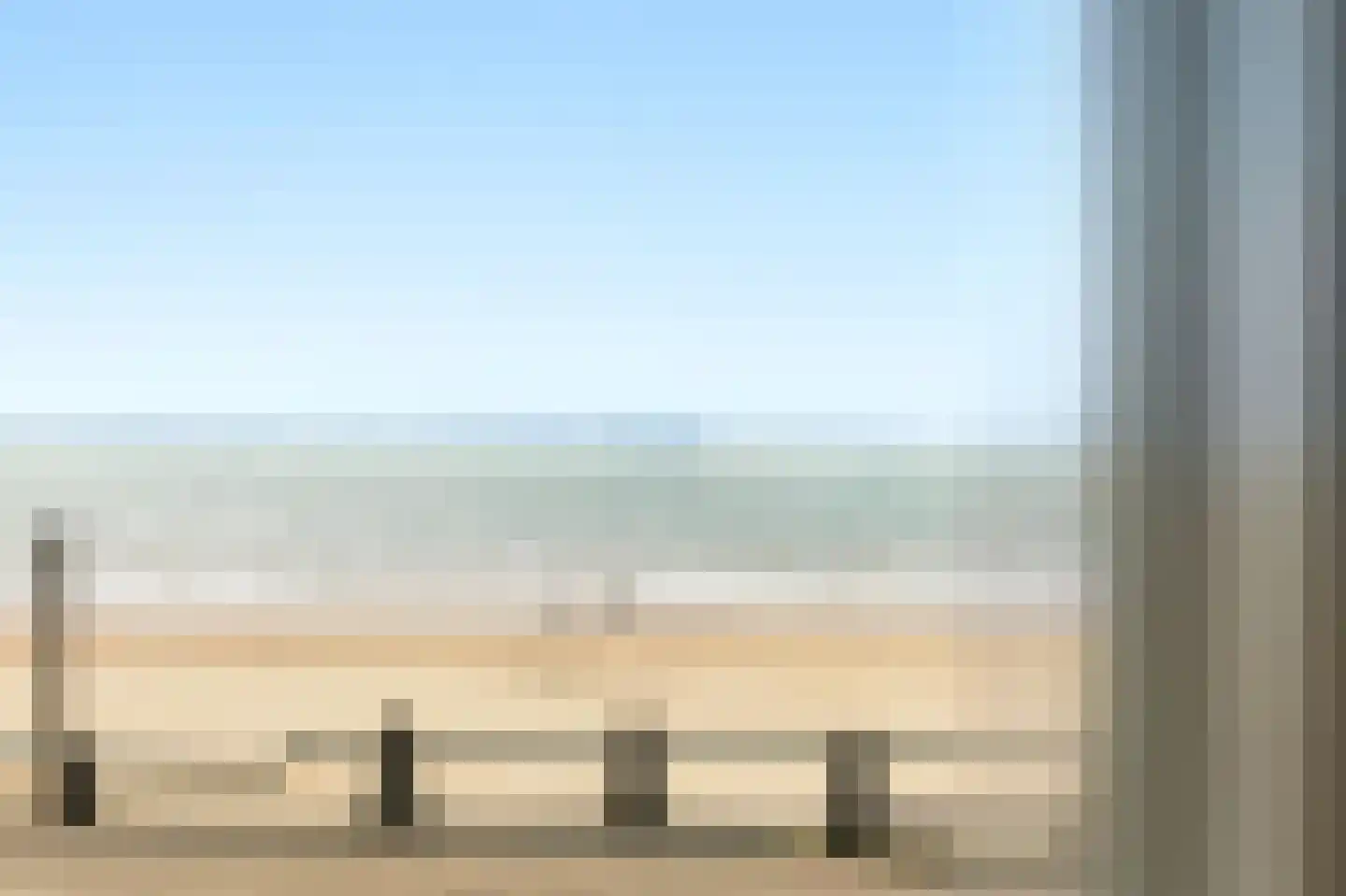 Boulevard Evertsen 18 Vlissingen thumbnail 51