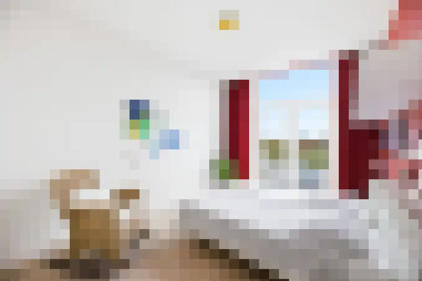 Boulevard Evertsen 18 Vlissingen thumbnail 57