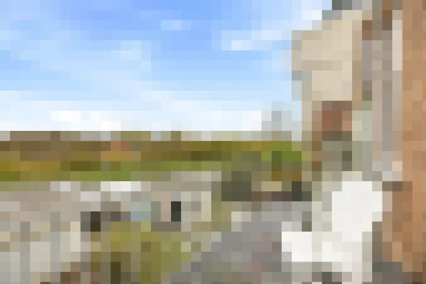 Boulevard Evertsen 18 Vlissingen thumbnail 59