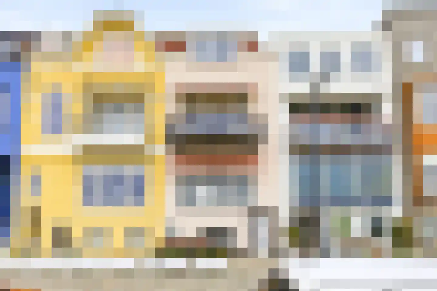 Boulevard Evertsen 18 Vlissingen thumbnail 6