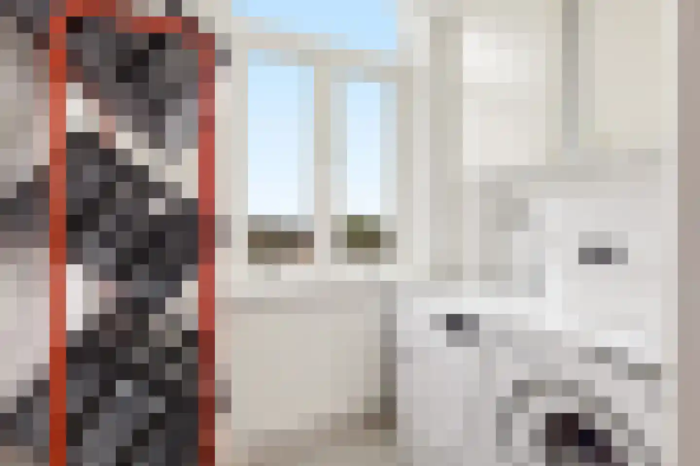 Boulevard Evertsen 18 Vlissingen thumbnail 63