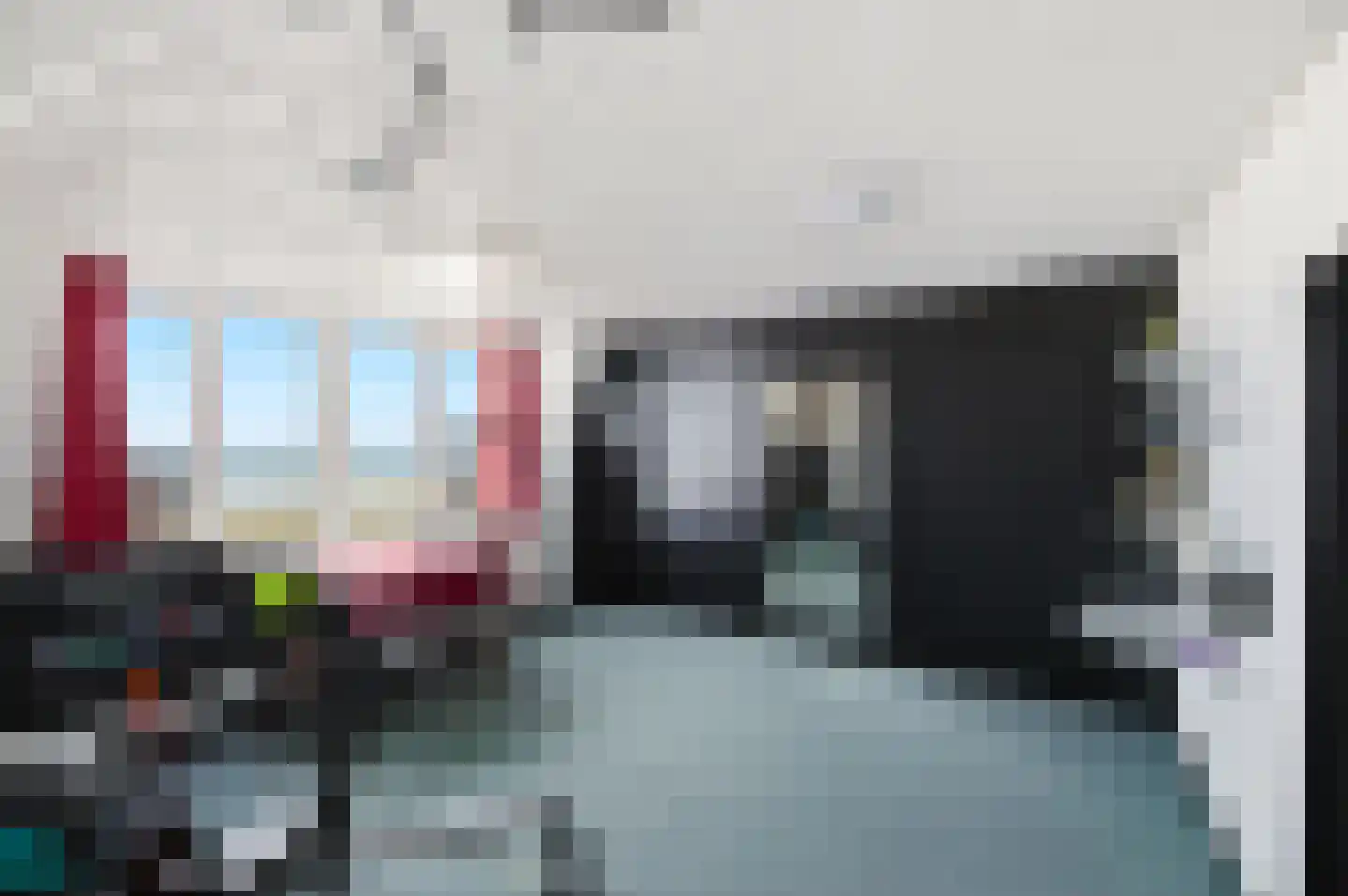 Boulevard Evertsen 18 Vlissingen thumbnail 64