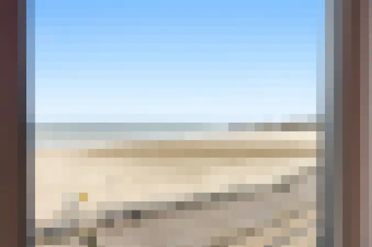 Boulevard Evertsen 18 Vlissingen thumbnail 66