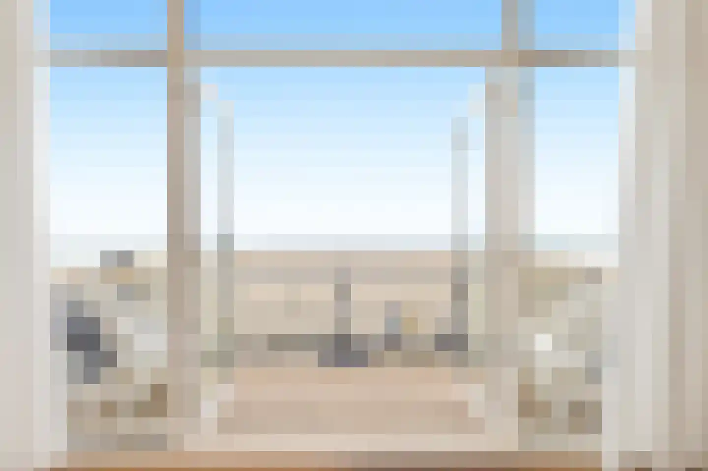 Boulevard Evertsen 18 Vlissingen thumbnail 7
