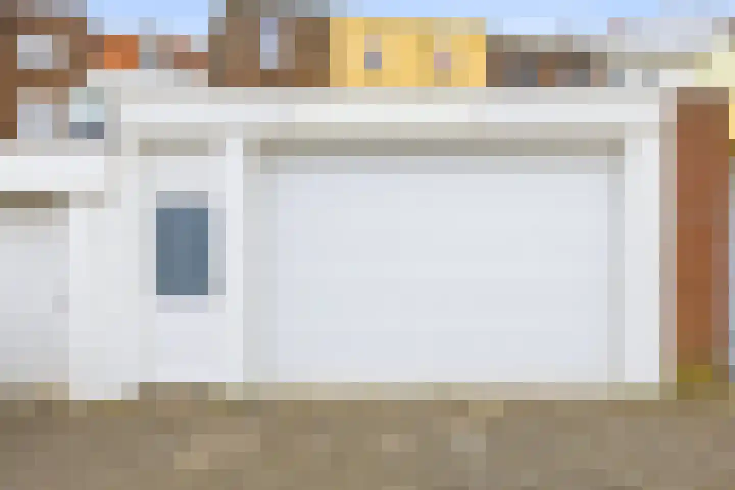 Boulevard Evertsen 18 Vlissingen thumbnail 72