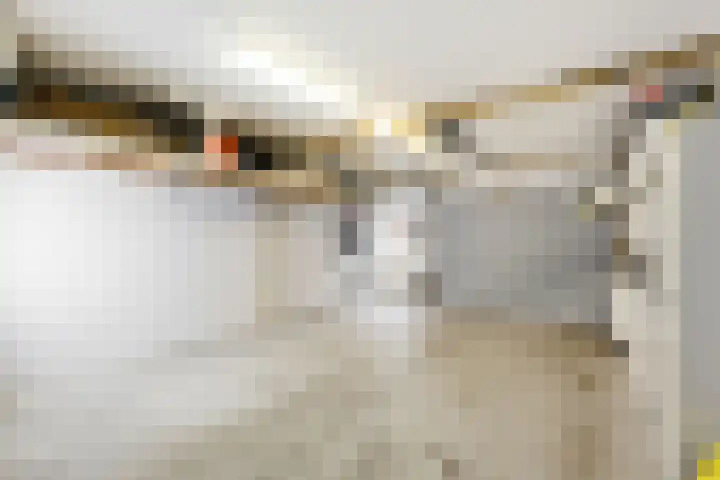 Boulevard Evertsen 18 Vlissingen thumbnail 74