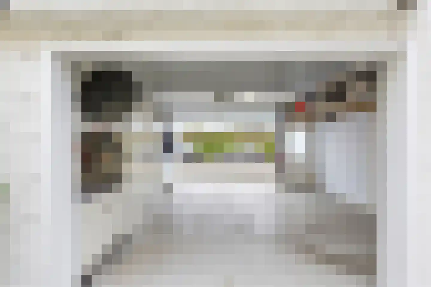 Boulevard Evertsen 18 Vlissingen thumbnail 75