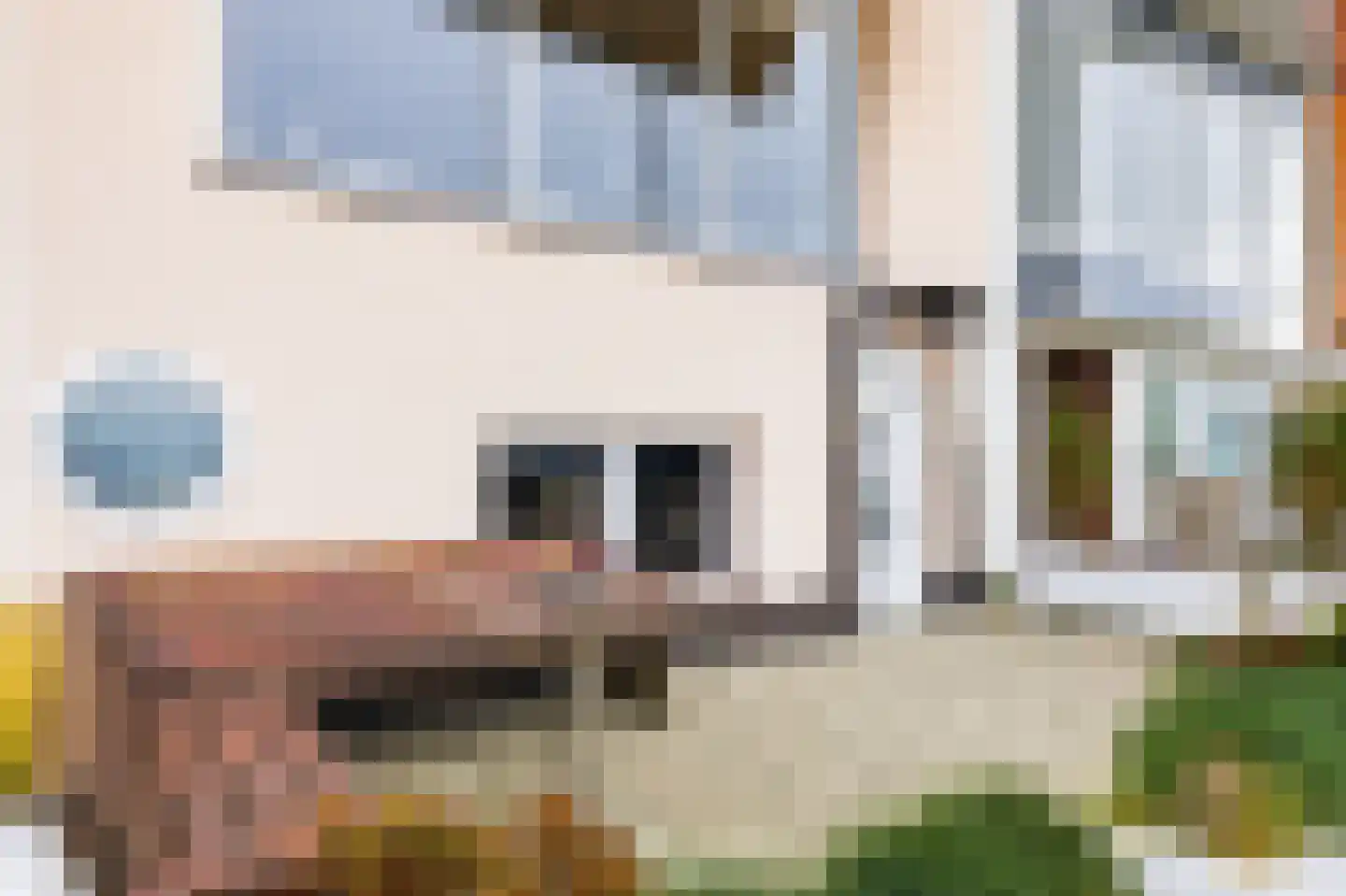 Boulevard Evertsen 18 Vlissingen thumbnail 8